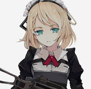 G36 mod3