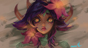 Neeko