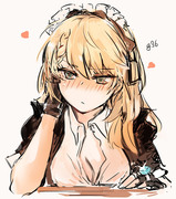 g36