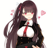 WA2000