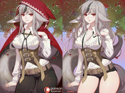 Velouria