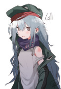 G11