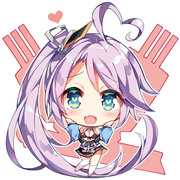 【c95】アクキーぽねき