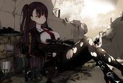 WA2000