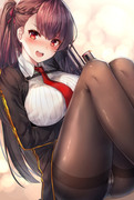 WA2000