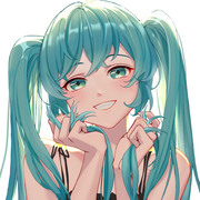 miku