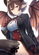 Grea!!!