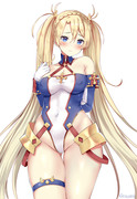 Bradamante