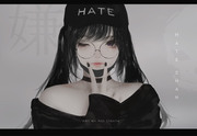 Hatechan