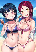 よしりこ