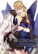 Ascendant