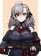 Spas-12