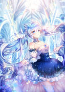 SNOW MIKU 2019