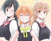 やがて君になるまとめ