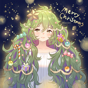 Merry Christmas🎄