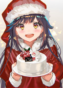 クリスマス