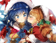 クリスマス