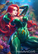 Mera