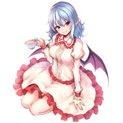 Remilia_2019-01-04