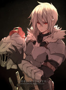 Goblin Slayer