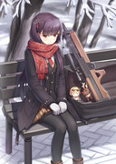 WA2000