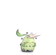 ポケモンまとめ２９