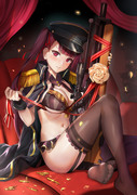 WA2000