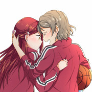 ようりこまとめ（4）