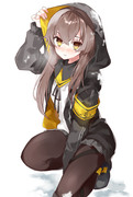 UMP45