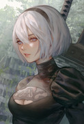 2b