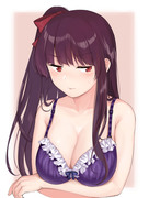 wa2000