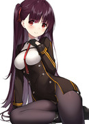 wa2000