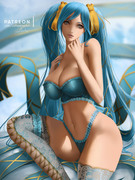 Sona