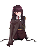 WA2000