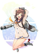 艦これ６周年おめでとうございます