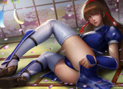 KASUMI