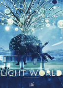 LIGHT WORLD