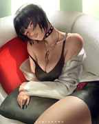 Tae Takemi