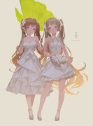 TWINS01