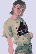 XLARGE