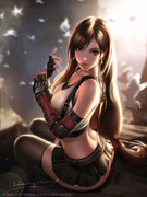 Tifa