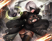 2B