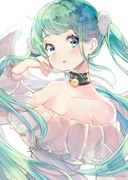 MIKU