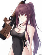 WA2000