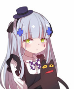 hk416