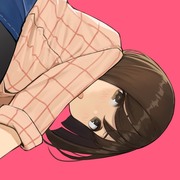 【みるタイツ】第９話 こたつでタイツ