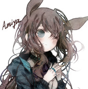 Amiya