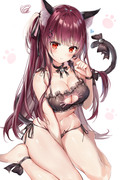 wa2000