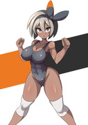 Bea