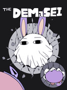 THE DEMaSEI